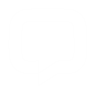 LIVECHAT MASTERBET18